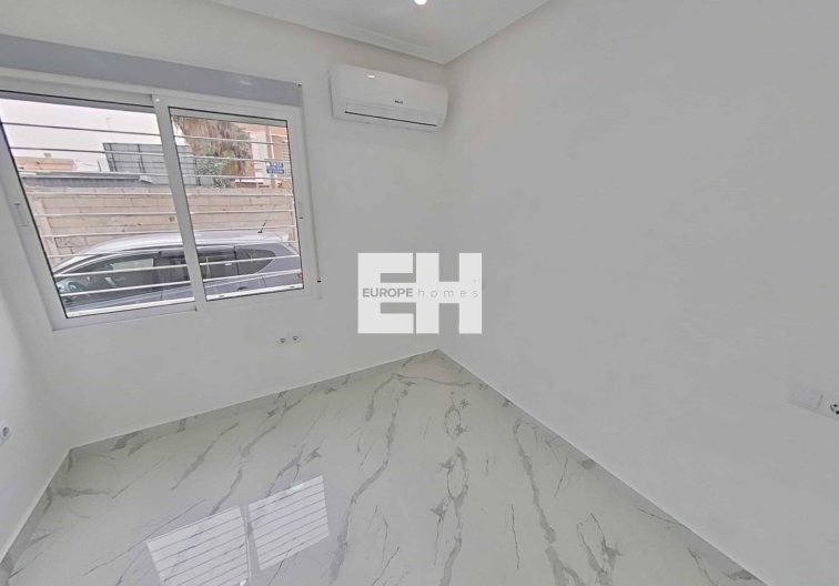 Segunda mano - town house - San Pedro del Pinatar - San Pedro Del Pinatar Centro