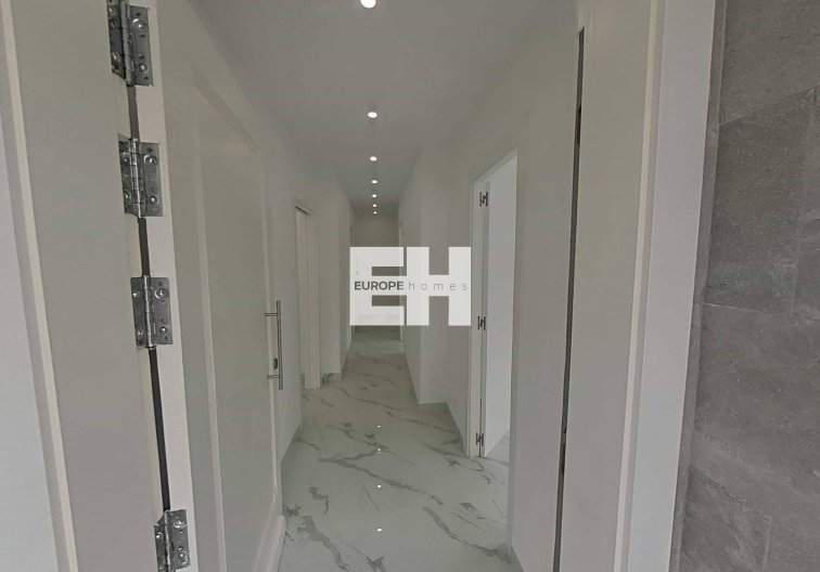 Segunda mano - town house - San Pedro del Pinatar - San Pedro Del Pinatar Centro