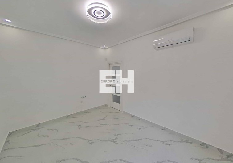 Segunda mano - town house - San Pedro del Pinatar - San Pedro Del Pinatar Centro