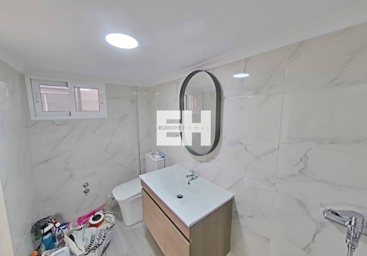 Segunda mano - town house - San Pedro del Pinatar - San Pedro Del Pinatar Centro