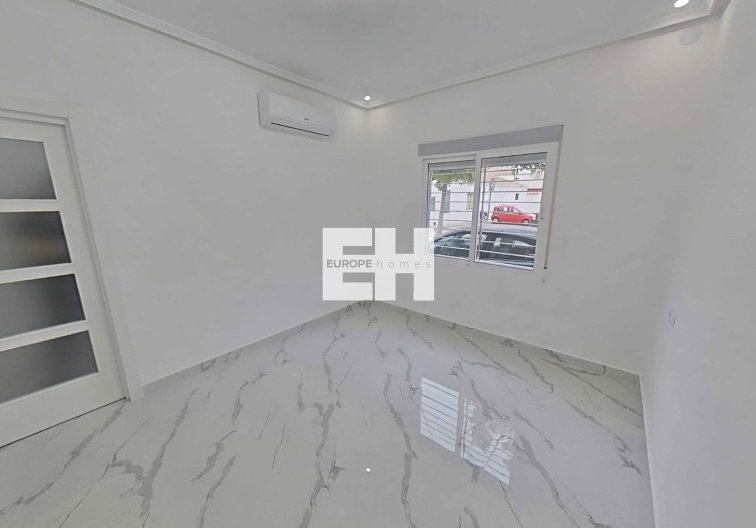 Segunda mano - town house - San Pedro del Pinatar - San Pedro Del Pinatar Centro