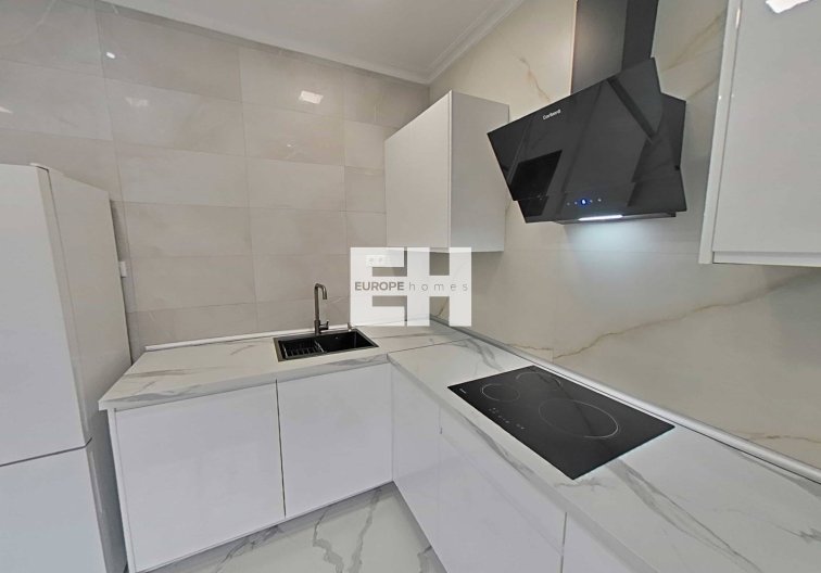 Segunda mano - town house - San Pedro del Pinatar - San Pedro Del Pinatar Centro