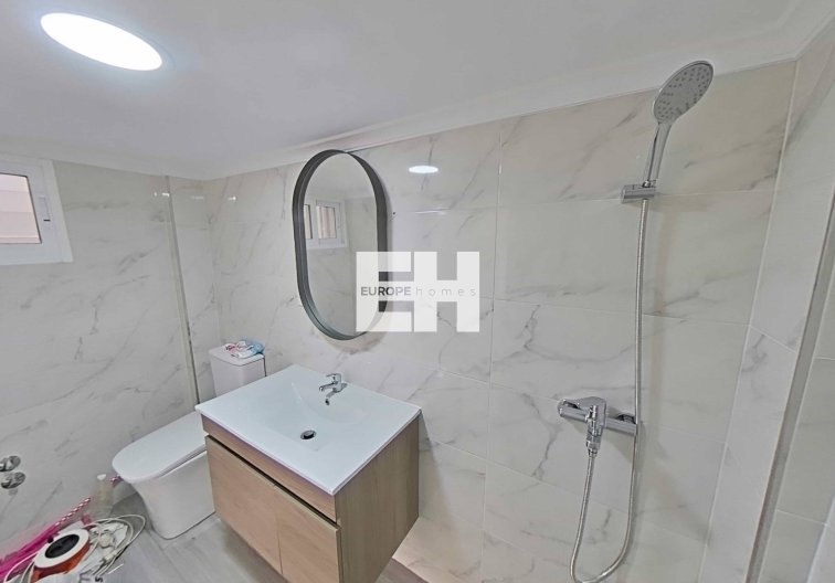 Segunda mano - town house - San Pedro del Pinatar - San Pedro Del Pinatar Centro