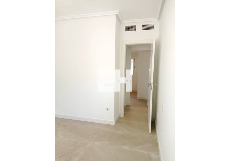 Segunda mano - town house - Pilar de la Horadada