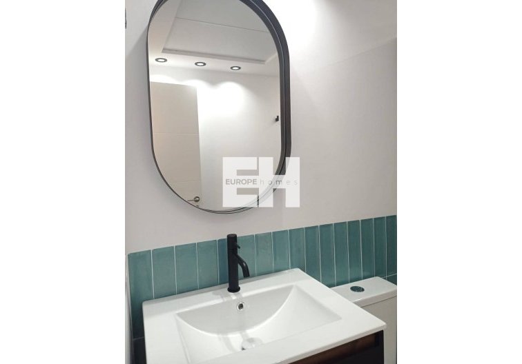 Segunda mano - town house - Pilar de la Horadada