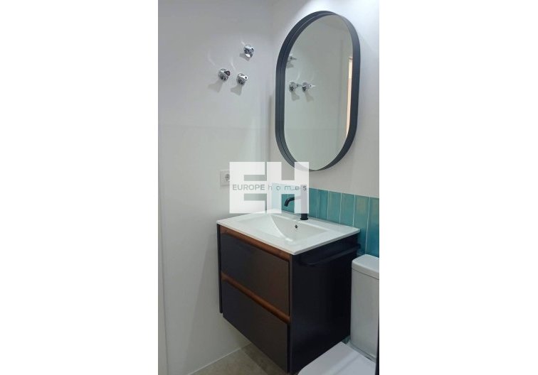 Segunda mano - town house - Pilar de la Horadada