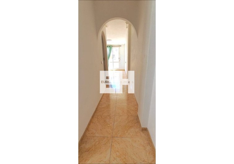 Segunda mano - Atico - Torrevieja - Playa de los Locos