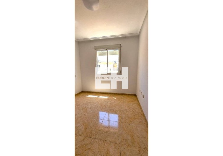 Segunda mano - Atico - Torrevieja - Playa de los Locos