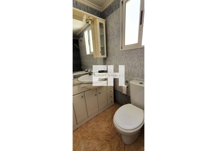 Segunda mano - Atico - Torrevieja - Playa de los Locos