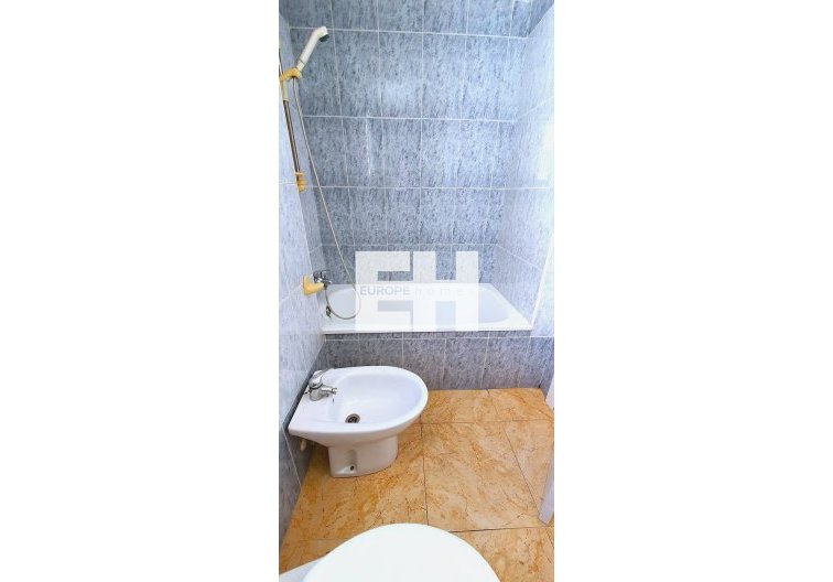 Segunda mano - Atico - Torrevieja - Playa de los Locos