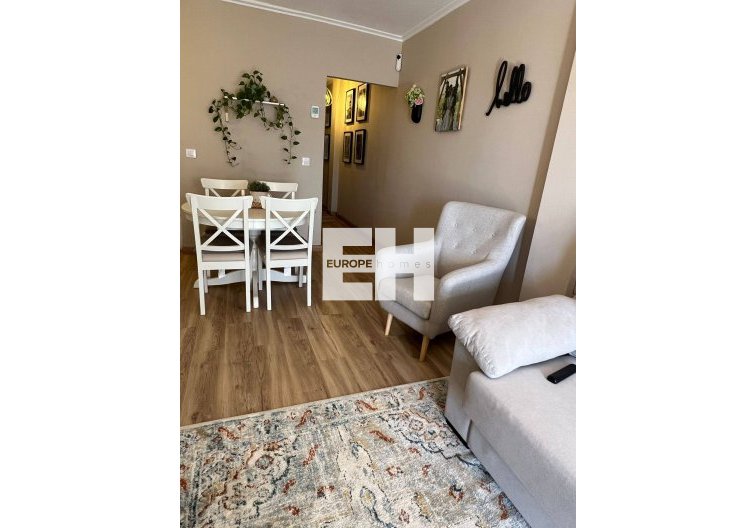 Segunda mano - Apartamento  - Pilar de la Horadada - La Torre De La Horadada