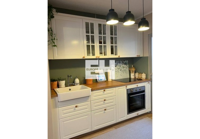 Segunda mano - Apartamento  - Pilar de la Horadada - La Torre De La Horadada