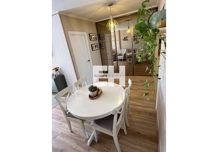 Segunda mano - Apartamento  - Pilar de la Horadada - La Torre De La Horadada