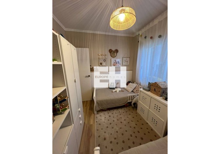 Segunda mano - Apartamento  - Pilar de la Horadada - La Torre De La Horadada