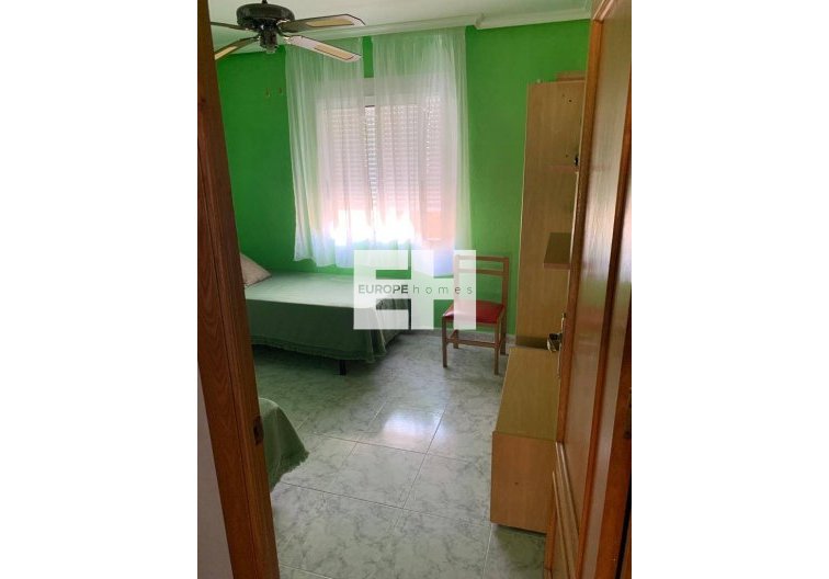 Segunda mano - Duplex - Pilar de la Horadada - Torre de la Horadada