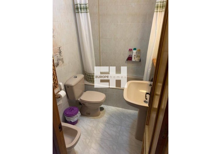 Segunda mano - Duplex - Pilar de la Horadada - Torre de la Horadada