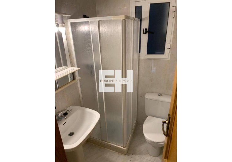 Segunda mano - Duplex - Pilar de la Horadada - Torre de la Horadada