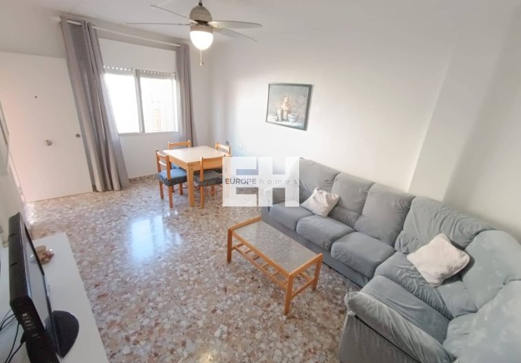 Segunda mano - Semi Detached - San Pedro del Pinatar - Los Cuarteros