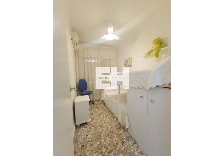 Segunda mano - Semi Detached - San Pedro del Pinatar - Los Cuarteros