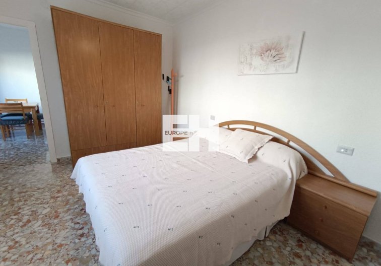 Segunda mano - Semi Detached - San Pedro del Pinatar - Los Cuarteros