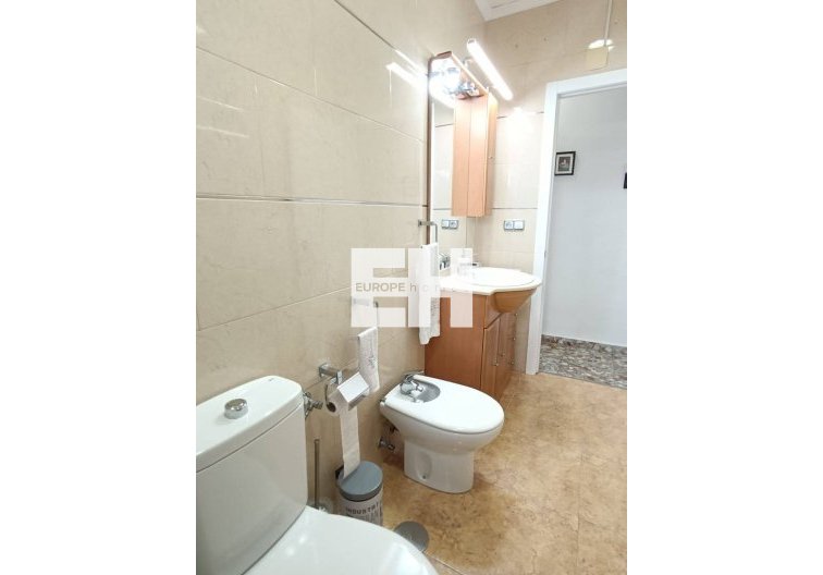 Segunda mano - Semi Detached - San Pedro del Pinatar - Los Cuarteros