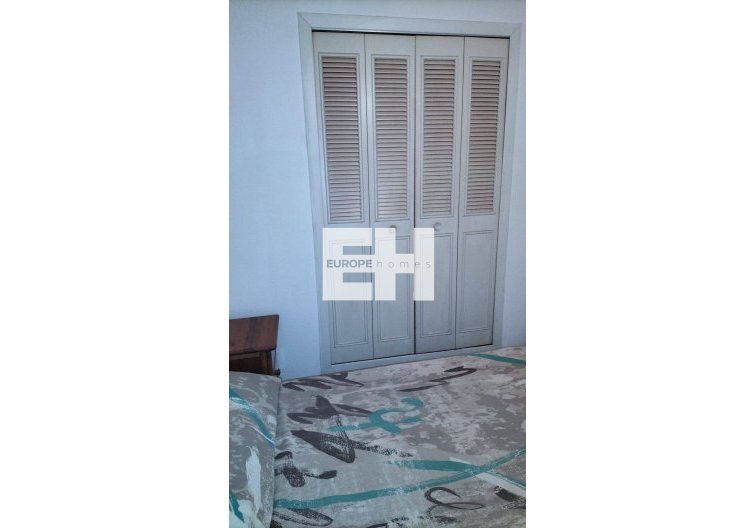 Segunda mano - Atico - Torrevieja - La Mata Pueblo