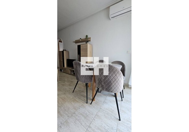 Segunda mano - Atico - Torrevieja - Acequion