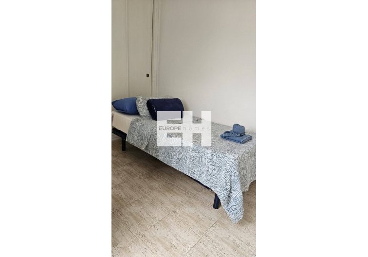 Segunda mano - Atico - Torrevieja - Acequion