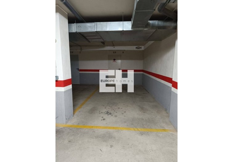 Segunda mano - Apartamento  - Pilar de la Horadada - Riomar