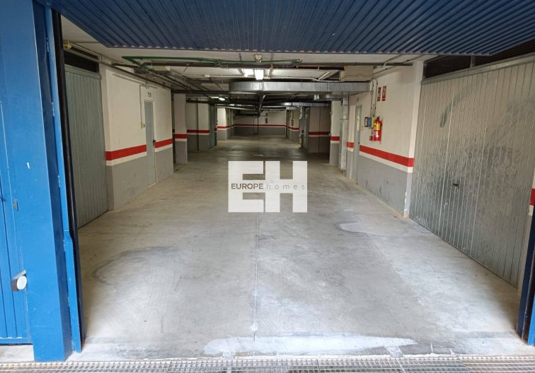 Segunda mano - Apartamento  - Pilar de la Horadada - Riomar