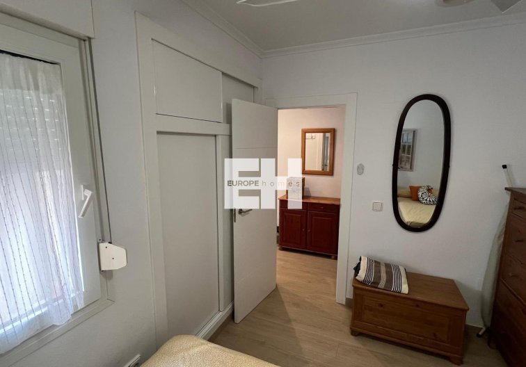 Segunda mano - Atico - Torrevieja - La Mata Pueblo