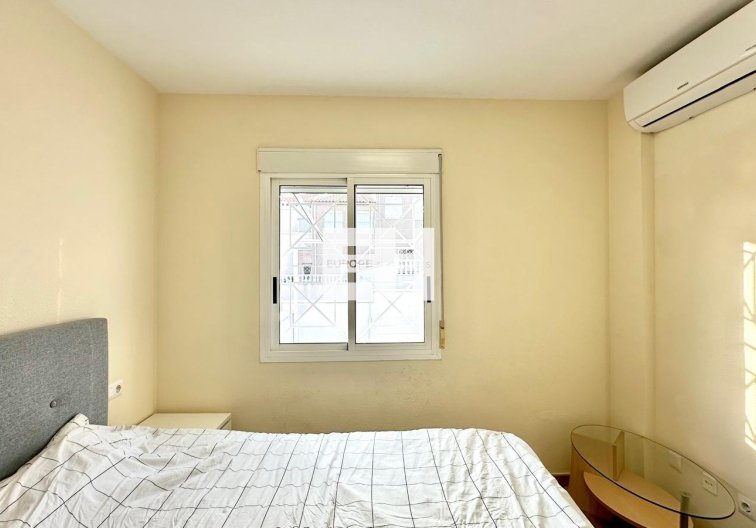 Segunda mano - Bungalow - Torrevieja - Torreblanca