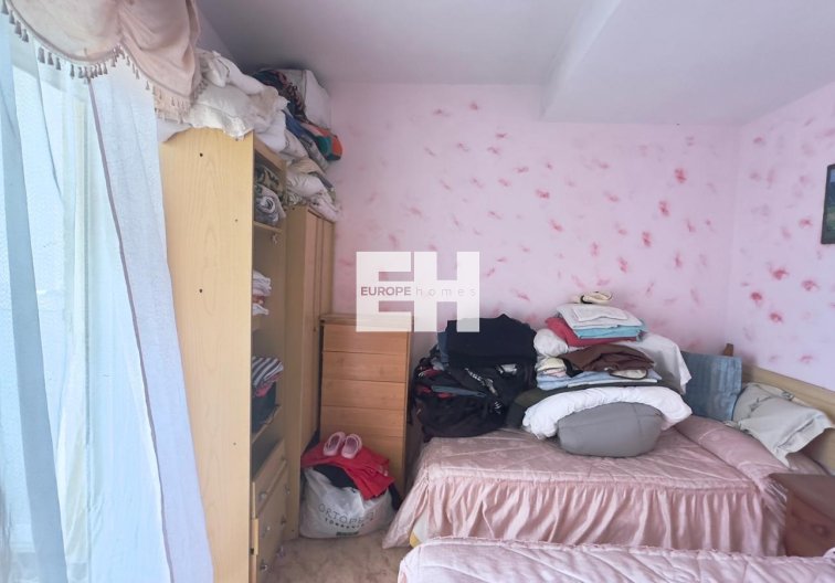 Segunda mano - Atico - Torrevieja - Estacion De Autobuses