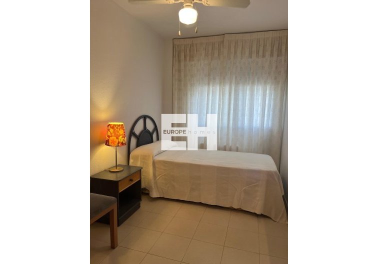 Segunda mano - Apartamento  - Orihuela Costa - Campoamor