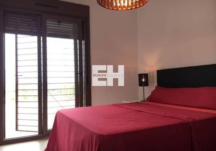 Segunda mano - Apartamento  - Orihuela Costa - Lomas de Cabo Roig