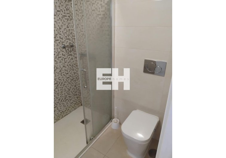 Segunda mano - Apartamento  - Orihuela Costa - Lomas de Cabo Roig