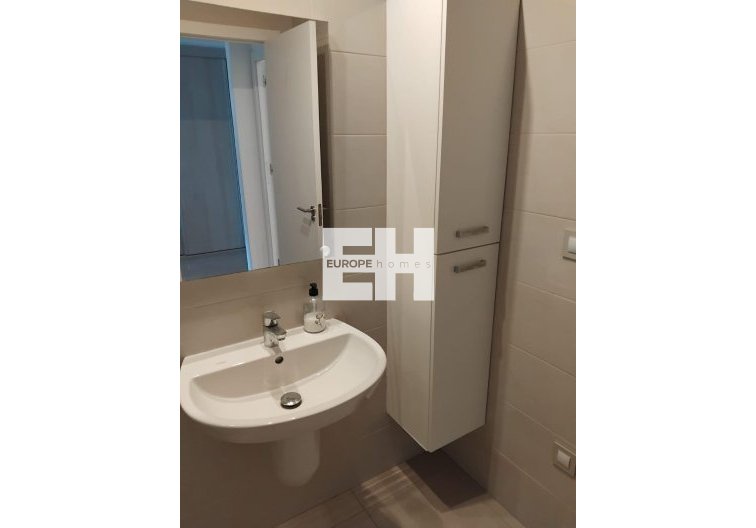 Segunda mano - Apartamento  - Orihuela Costa - Lomas de Cabo Roig