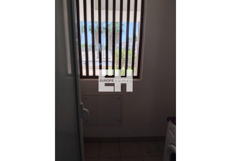 Segunda mano - Apartamento  - Orihuela Costa - Lomas de Cabo Roig