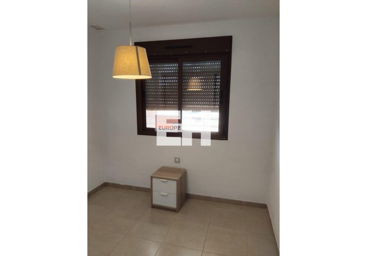Segunda mano - Apartamento  - Orihuela Costa - Lomas de Cabo Roig