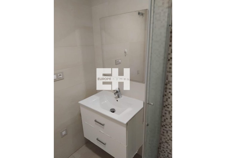 Segunda mano - Apartamento  - Orihuela Costa - Lomas de Cabo Roig