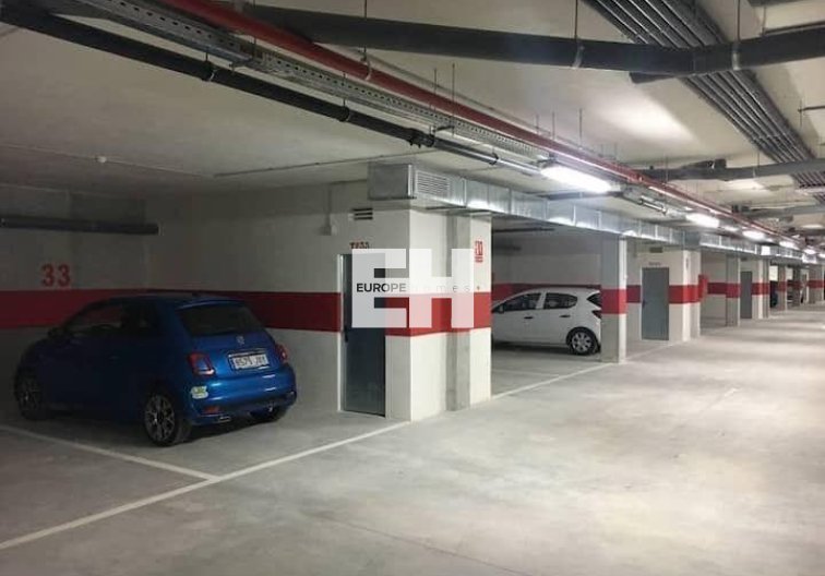 Segunda mano - Apartamento  - Orihuela Costa - Lomas de Cabo Roig