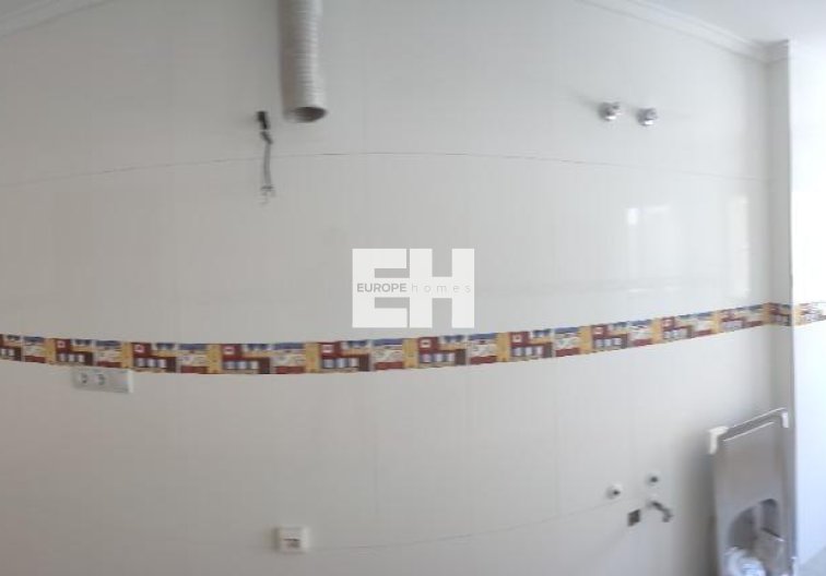 Segunda mano - Apartamento  - Torrevieja - Estacion De Autobuses