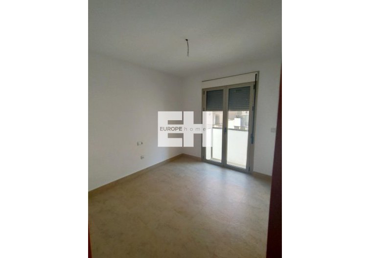 Segunda mano - Apartamento  - Torrevieja - Estacion De Autobuses