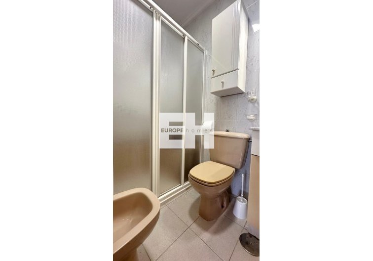 Segunda mano - Atico - Torrevieja - Acequion