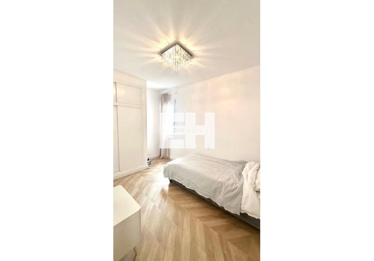 Segunda mano - Apartamento  - Torrevieja - Centro