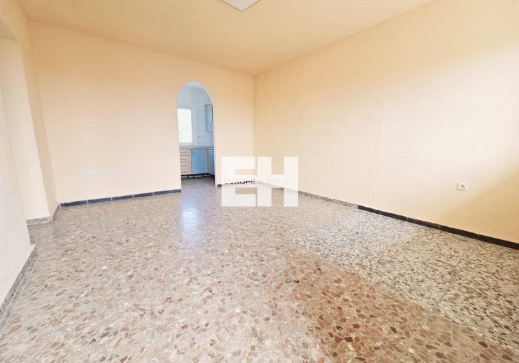 Segunda mano - villa - Torrevieja - Los Balcones - Los Altos Del Edén