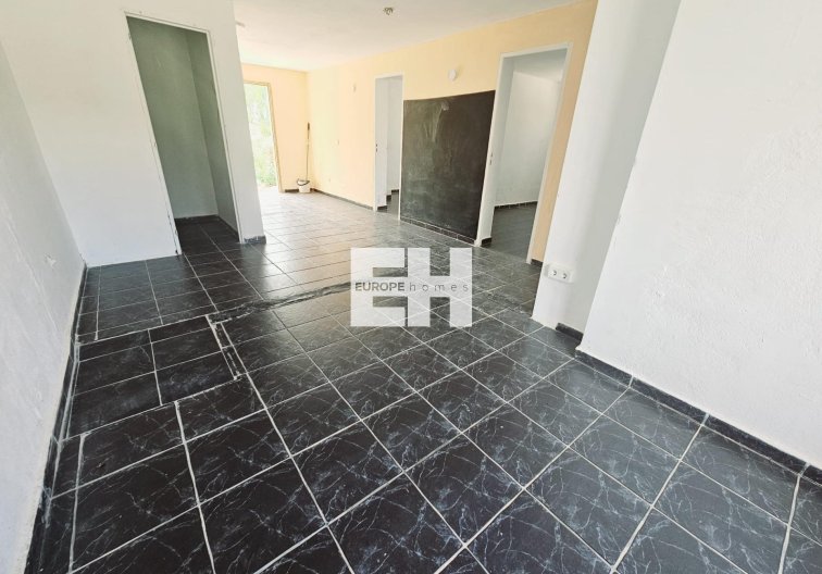 Segunda mano - villa - Torrevieja - Los Balcones - Los Altos Del Edén