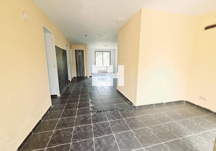 Segunda mano - villa - Torrevieja - Los Balcones - Los Altos Del Edén