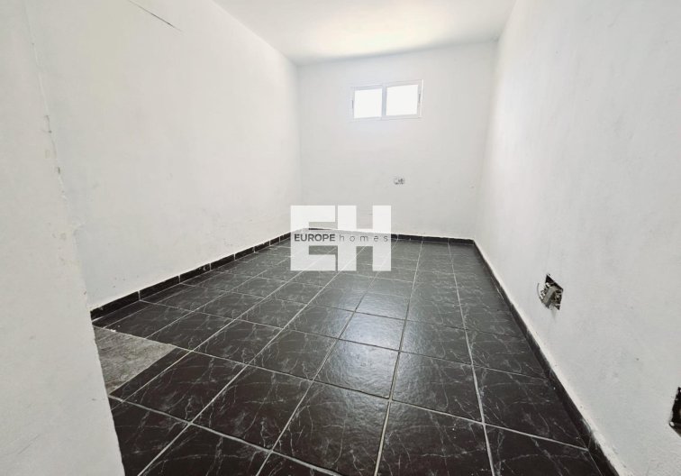 Segunda mano - villa - Torrevieja - Los Balcones - Los Altos Del Edén