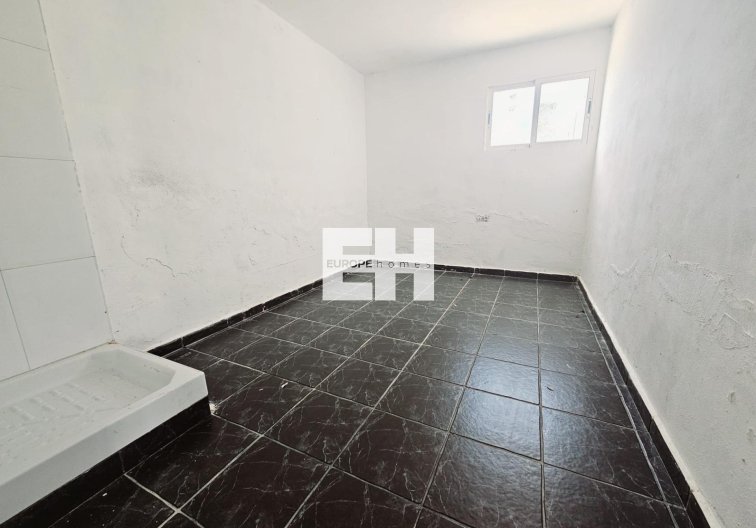 Segunda mano - villa - Torrevieja - Los Balcones - Los Altos Del Edén